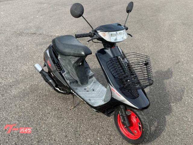 ホンダ DJ-1RR ホンダDJ1 前後タイヤドライブベルト新品 ホンダ DJ-1RR ホンダDJ1 前後タイヤドライブベルト新品