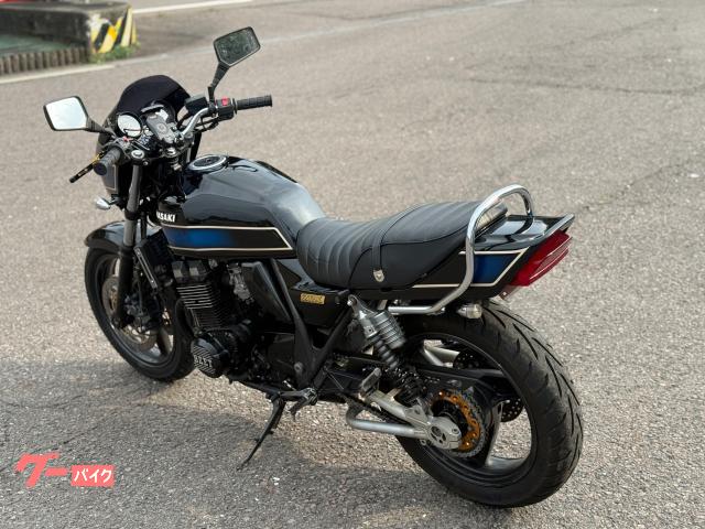 カワサキ ZRX400 車検2年付き|R41HOUSE|新車・中古 カワサキ ZRX400 車検2年付き|R41HOUSE|新車・中古