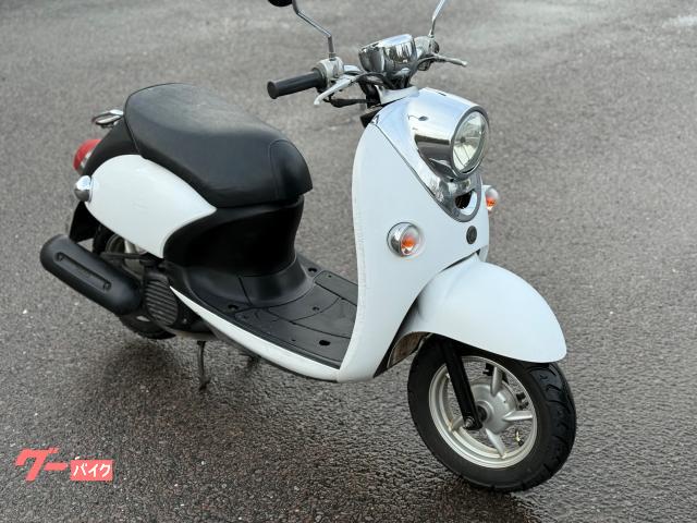 YAMAHA　ビーノ　sa26j  中古 2026年最新】Yahoo!オークション -ヤマハ ビーノsa26j(50cc以下)の中古