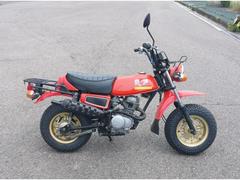 ホンダ　Ｒ＆Ｐ　前後タイヤ新品　バッテリー新品　ノーマル車