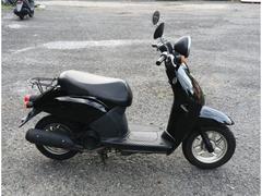ホンダ　トゥデイ　新品外装　新品シート　ドライブベルト　ウェイトローラー新品　エアクリーナ　バッテリー新品