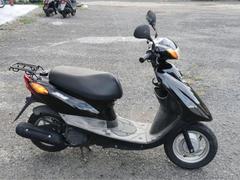 ヤマハ　ＪＯＧ　ＳＡ３６Ｊ　４サイクルインジェクション