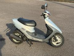 ホンダ　ライブＤｉｏ　ＡＦ３５　駆動系、バッテリー、プラグ、フィルターなど新品