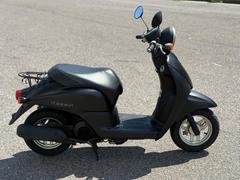 岐阜県の50cc以下のバイク一覧｜新車・中古バイクなら【グーバイク】