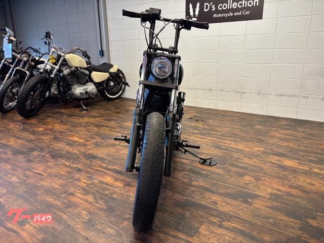 車両情報:ホンダ スティード400 | D's collection 2nd | 中古バイク