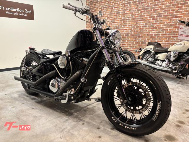 バルカン400 マフラー 楽天市場】バルカン400 ハリケーンマフラーの通販