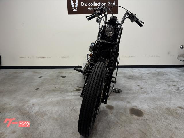 ホンダ STEED HONDA 楽天市場】T-60 スティード400エグリタンク スティード400 エッグ VLS VLC VLX パーツ