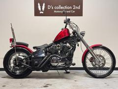 投稿詳細｜MOTOCLE