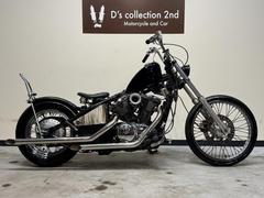 投稿詳細｜MOTOCLE