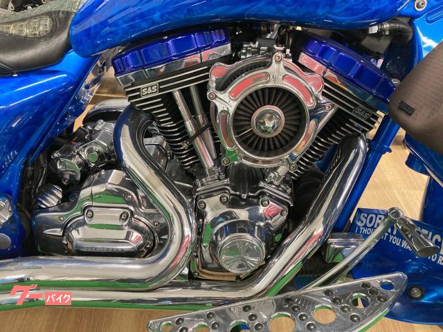 バイイーページ HAIGE ハイガー エンジン式刈払機（ナイロンカッター・3枚刃