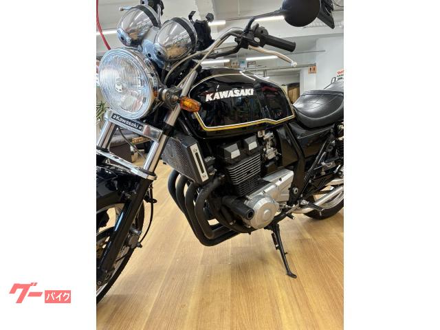 ライフリー250cc×12袋を12,000円⇒10,500円で！お値段下げます❗ ホンダ ライブDio ZX 限定車 2サイクル キャブレター