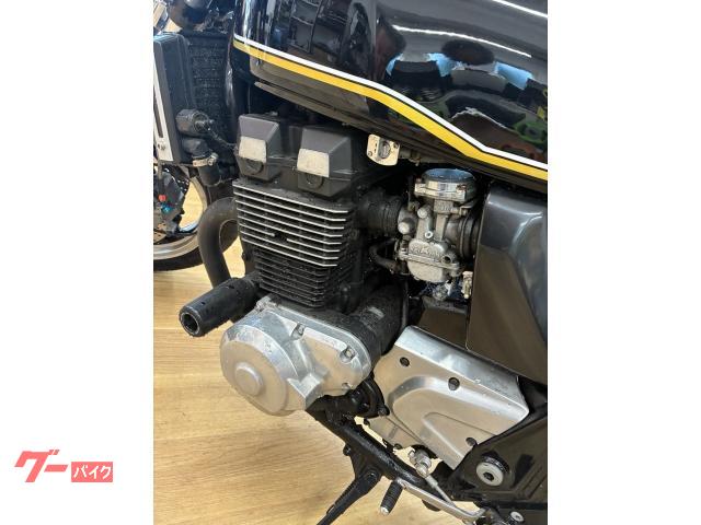 ライフリー250cc×12袋を12,000円⇒10,500円で！お値段下げます❗ ホンダ ライブDio ZX 限定車 2サイクル キャブレター