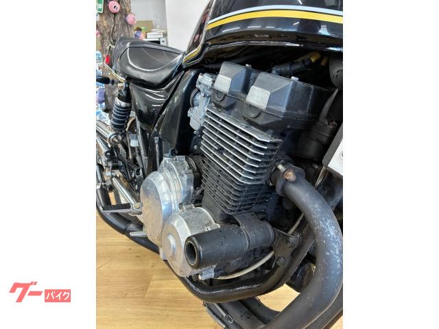 ライフリー250cc×12袋を12,000円⇒10,500円で！お値段下げます❗ ホンダ ライブDio ZX バッテリー新品 サイドスタンド付き