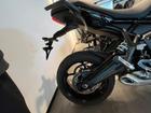 タイガースポーツ660