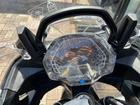 タイガースポーツ800