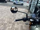 スクランブラー900