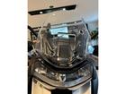 タイガー1200ラリー エクスプローラー