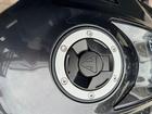 ストリートトリプルRS 未走行車