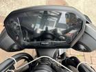 ストリートトリプルRS 未走行車
