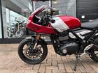 スラクストン400