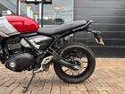 スラクストン400