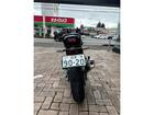 スラクストン400