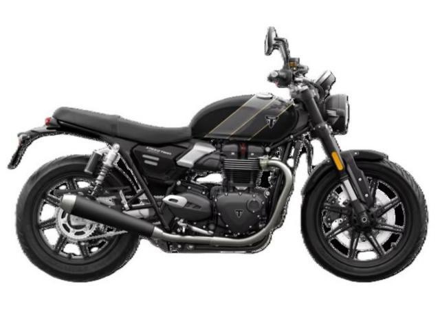 はなはなまろんカナダCoincident社製２wayスピーカTRIUMPH Amazon | MITSUBA(ミツバサンコーワ) バイスガード エア コンボ