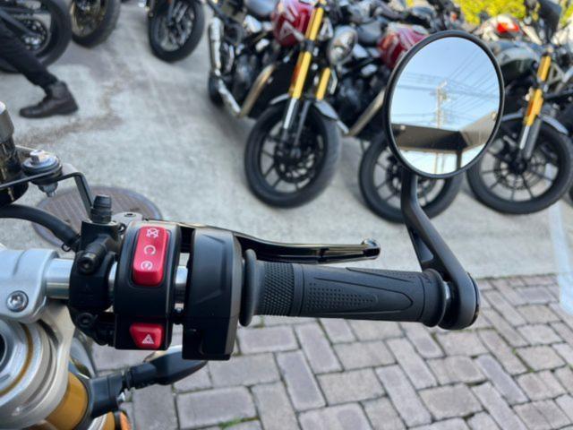 スピードツイン
