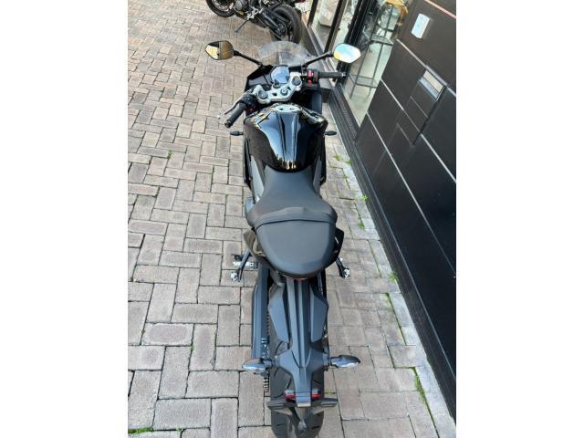 デイトナ660