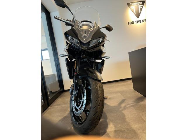 タイガースポーツ660