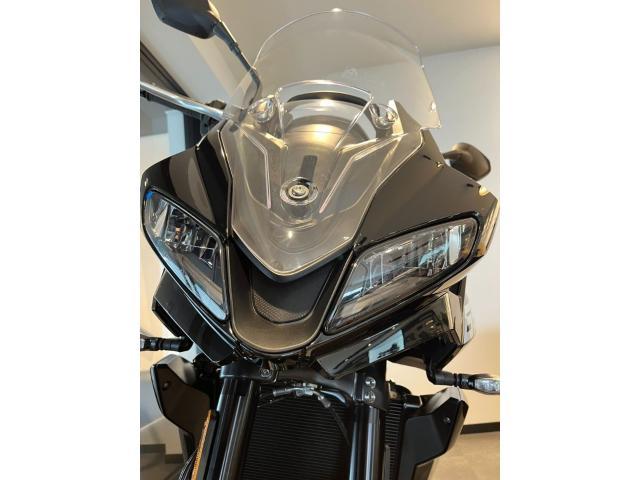 タイガースポーツ660