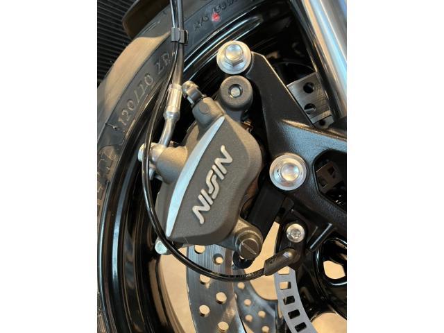 タイガースポーツ660