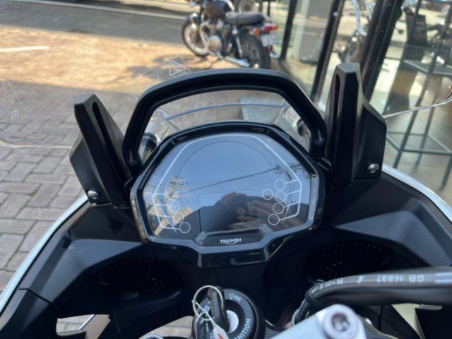 タイガースポーツ660