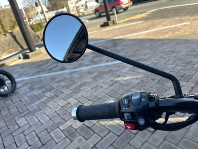 ボンネビルT120