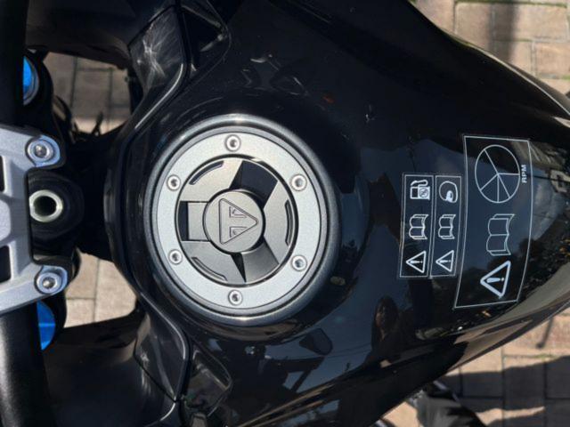 タイガースポーツ800
