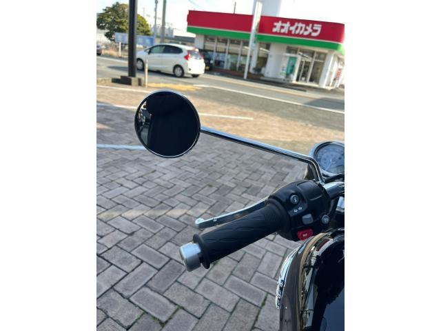 ボンネビルT120