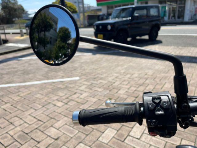 スピードツイン900