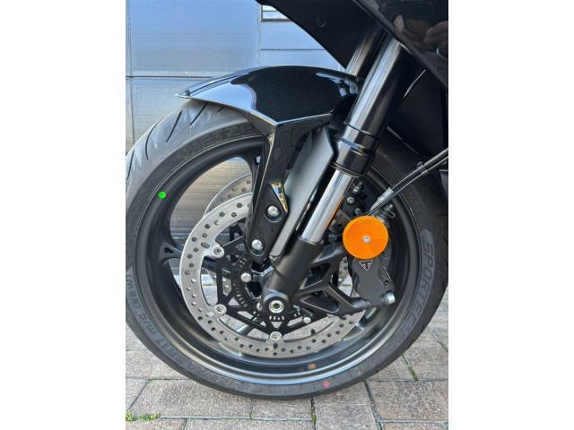 デイトナ660