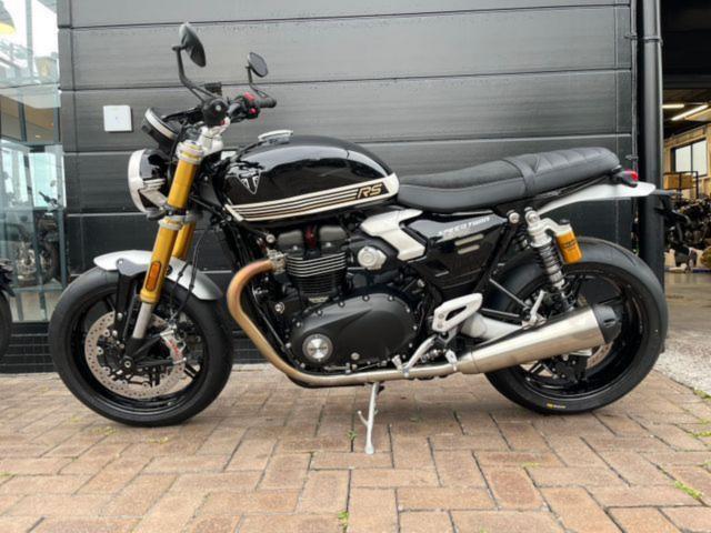 限定値下 タンク 英車 トライアンフ BSA ノートン ハーレーtriumph TRIUMPH スピードツイン｜TRIUMPH静岡富士
