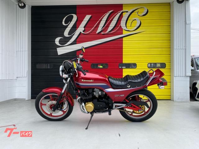 Ｚ４００ＧＰ