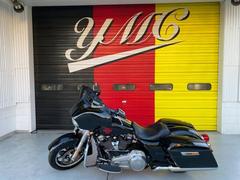 ＨＡＲＬＥＹ−ＤＡＶＩＤＳＯＮ　ＦＬＨＴ　エレクトラグライドスタンダード