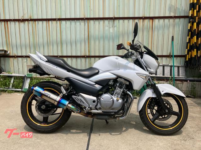 ＧＳＲ２５０
