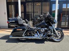 ＨＡＲＬＥＹ−ＤＡＶＩＤＳＯＮ　ＦＬＨＴＫＬ　ウルトラリミテッド　ロー