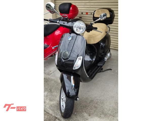 ＬＸ１２５ｉｅ