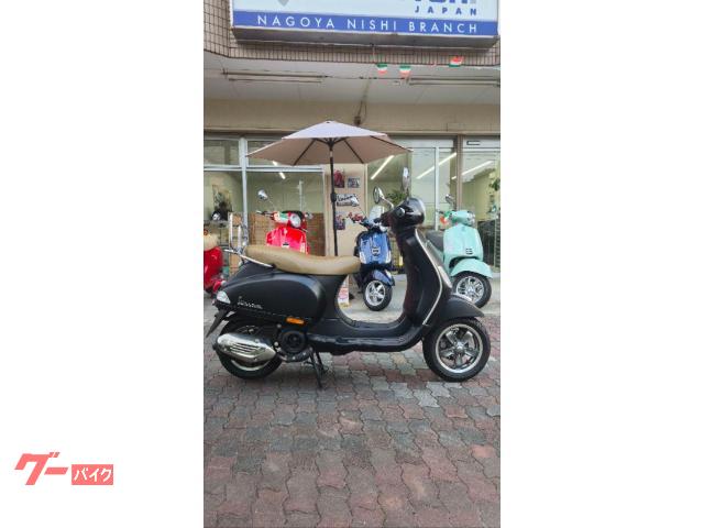 ＶＸＬ１２５