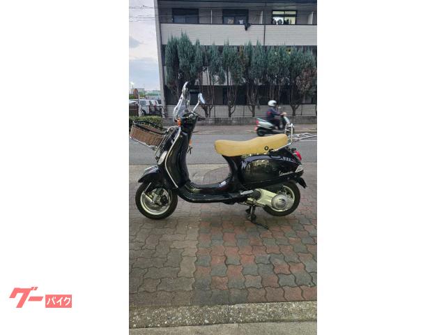 ＬＸ１５０ｉｅ