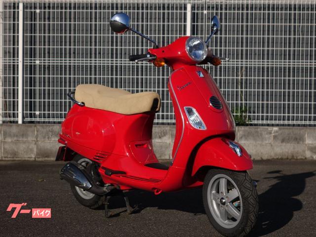 ＬＸ１５０ｉｅ