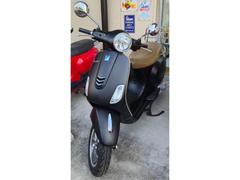 ＶＥＳＰＡ　ＶＸＬ１２５
