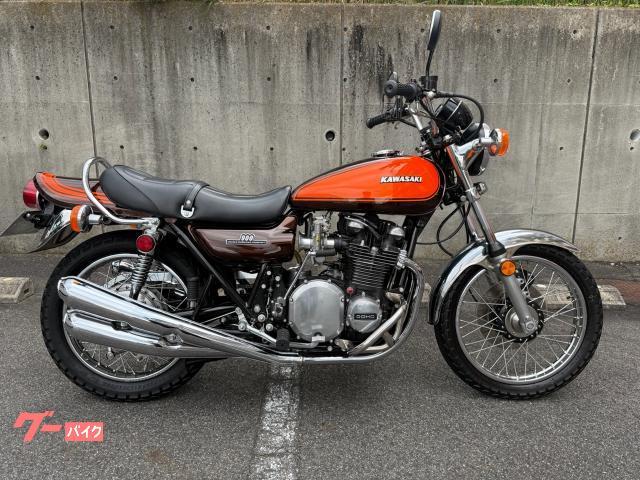 ９００ＳｕｐｅｒＦｏｕｒ（Ｚ−I）