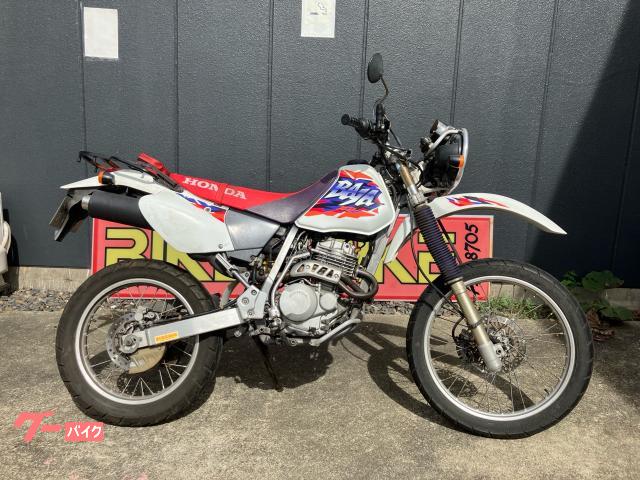 ＸＲ　ＢＡＪＡ